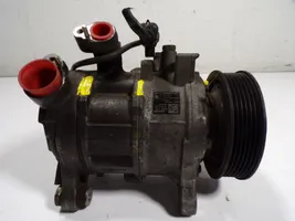 BMW 1 E82 E88 Compressore aria condizionata (A/C) (pompa) 64529330831