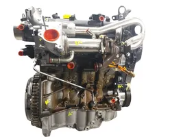 Dacia Duster Engine 8201688960