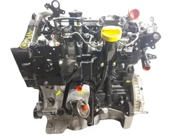 Dacia Duster Engine 8201688960