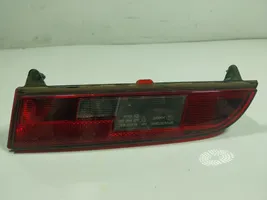 BMW i3 Rear fog light 63217304043