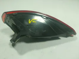 Audi A3 8Y Lampa tylna 8Y0945207