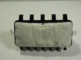 Renault Clio V Airbag latéral 985157869R