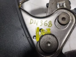 Ford Ka Leva di rilascio del freno a mano 1667920