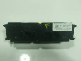 Seat Ibiza V (KJ) Panel klimatyzacji 6F0907044HGVK