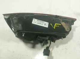 Seat Ateca Galinis žibintas kėbule 575945308F