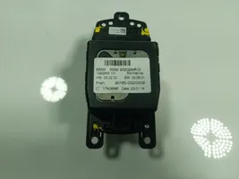 BMW i3 Interruttore/pulsante di controllo multifunzione 65829350723