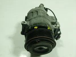 BMW 2 F22 F23 Klimakompressor Pumpe 64529332781