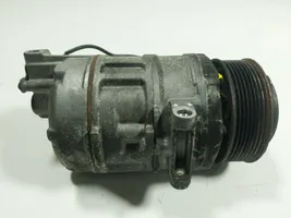 BMW 2 F22 F23 Klimakompressor Pumpe 64529332781