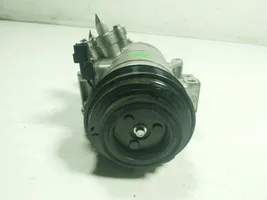 Mazda CX-5 II Compressore aria condizionata (A/C) (pompa) 