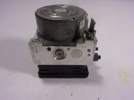 Ford Ecosport ABS Pump 2452025