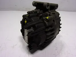 Mercedes-Benz CLK AMG A208 C208 Alternator A0141541402