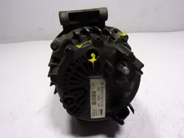 Mercedes-Benz CLK AMG A208 C208 Alternator A0141541402