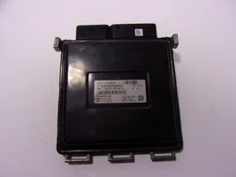 Mercedes-Benz CLK AMG A208 C208 Calculateur moteur ECU A2711500391