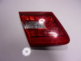 Mercedes-Benz CLK AMG A208 C208 Lampa tylna A2078200364