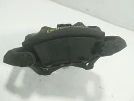 Mercedes-Benz E W212 Front brake caliper A2044213681