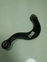 Seat Alhambra (Mk2) Braccio di controllo sospensione posteriore 5Q0505323C