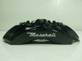 Maserati Levante Bremssattel vorne 
