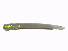 Fiat Grande Punto Rear wiper blade arm 55701469