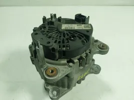 Volkswagen Touran III Alternador 04L903021D