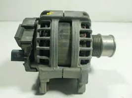 Volkswagen T-Cross Alternador 05E903027B