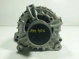 Volkswagen T-Cross Generatore/alternatore 05E903027B