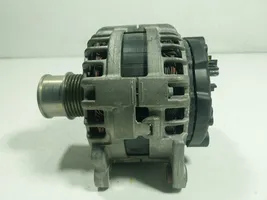 Volkswagen T-Cross Generatore/alternatore 05E903027B