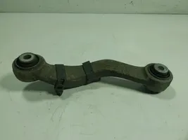 BMW 5 F10 F11 Brazo de suspensión trasero 33326782136