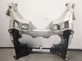 BMW 5 F10 F11 Front subframe 31116796692