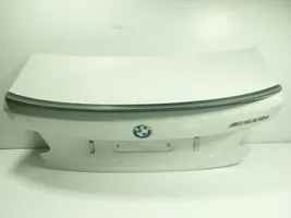 BMW 2 F22 F23 Puerta de carga trasera/atrás 41007335376