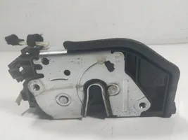 BMW 2 F22 F23 Front door lock 51217202143