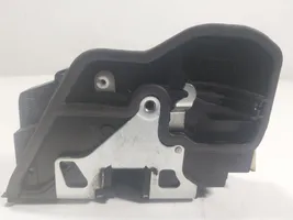 BMW 2 F22 F23 Cerradura de puerta delantera 51217202143