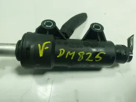 BMW X1 E84 Główny cylinder sprzęgła 21526773670