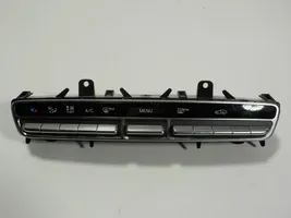 Mercedes-Benz Vito Viano W447 Panel klimatyzacji A44790521049J01