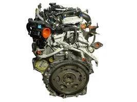 Land Rover Discovery Sport Moteur LR073828