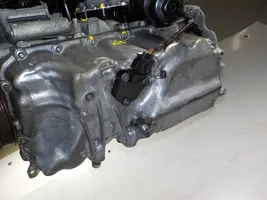 BMW 2 F46 Moteur 11002473086