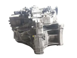 Hyundai i30 Manual 5 speed gearbox 