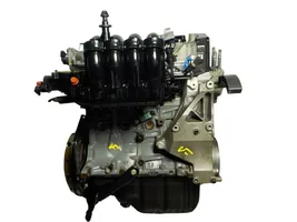 Fiat Panda III Variklis 71752826