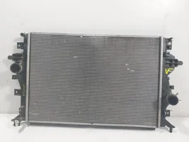 KIA Niro Radiateur de refroidissement 25310G2000