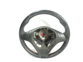 Alfa Romeo Giulietta Volant 71769198