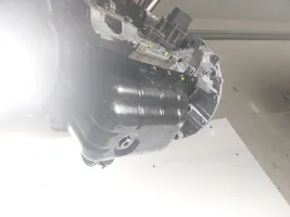 Ford Tourneo Motore 2016367