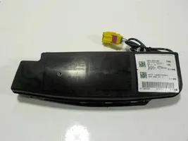 Volkswagen Polo V 6R Side airbag 6R0880241C