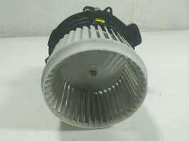 Renault Captur Ventola riscaldamento/ventilatore abitacolo 272104788R