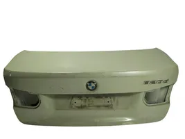 BMW 3 E92 E93 Portiera di carico posteriore 