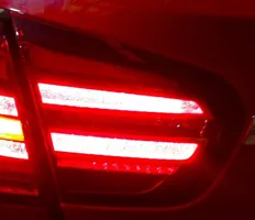 Mercedes-Benz GLA W156 Rear/tail lights A1569068700