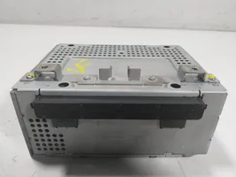 Ford C-MAX II Moduł / Sterownik dziku audio HiFi 2342466