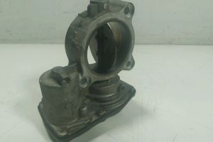 13547810752 BMW 3 E90 E91 Drosselklappe, 108.26 € | RRR
