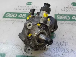 Seat Leon (5F) Pompe d'injection de carburant à haute pression 04L130755E