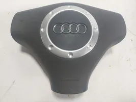 Audi TT Mk1 Airbag dello sterzo 8N0880201G6PS