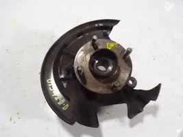 Ford Fiesta Front wheel hub spindle knuckle 1822686