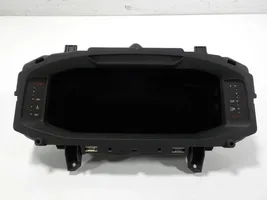 Seat Ibiza V (KJ) Nopeusmittari (mittaristo) 6F0920320B